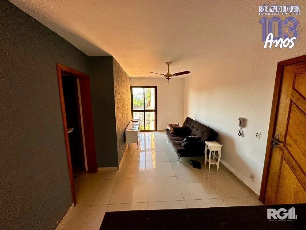 Apartamento, 2 quartos, 68 m² - Foto 4