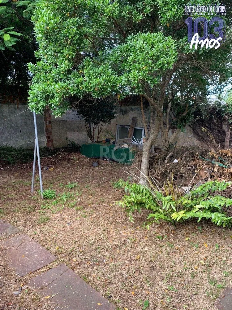 Casa, 3 quartos, 280 m² - Foto 5