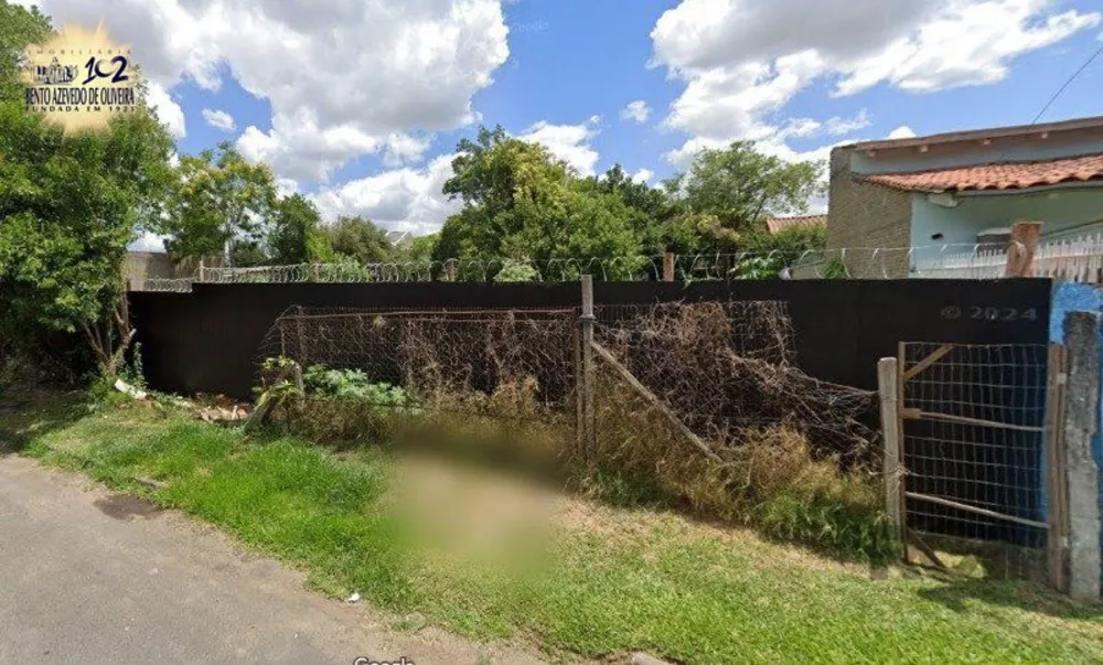 Terreno, 2875 m² - Foto 1