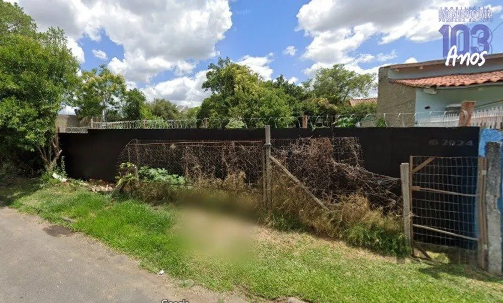 Terreno, 2875 m² - Foto 3