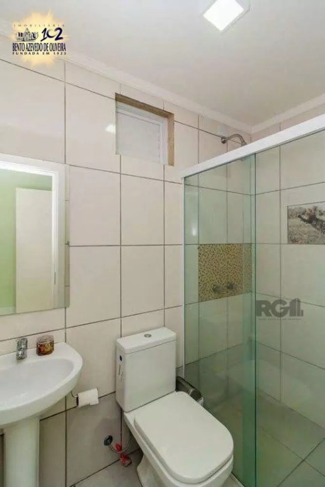 Casa, 4 quartos, 201 m² - Foto 2