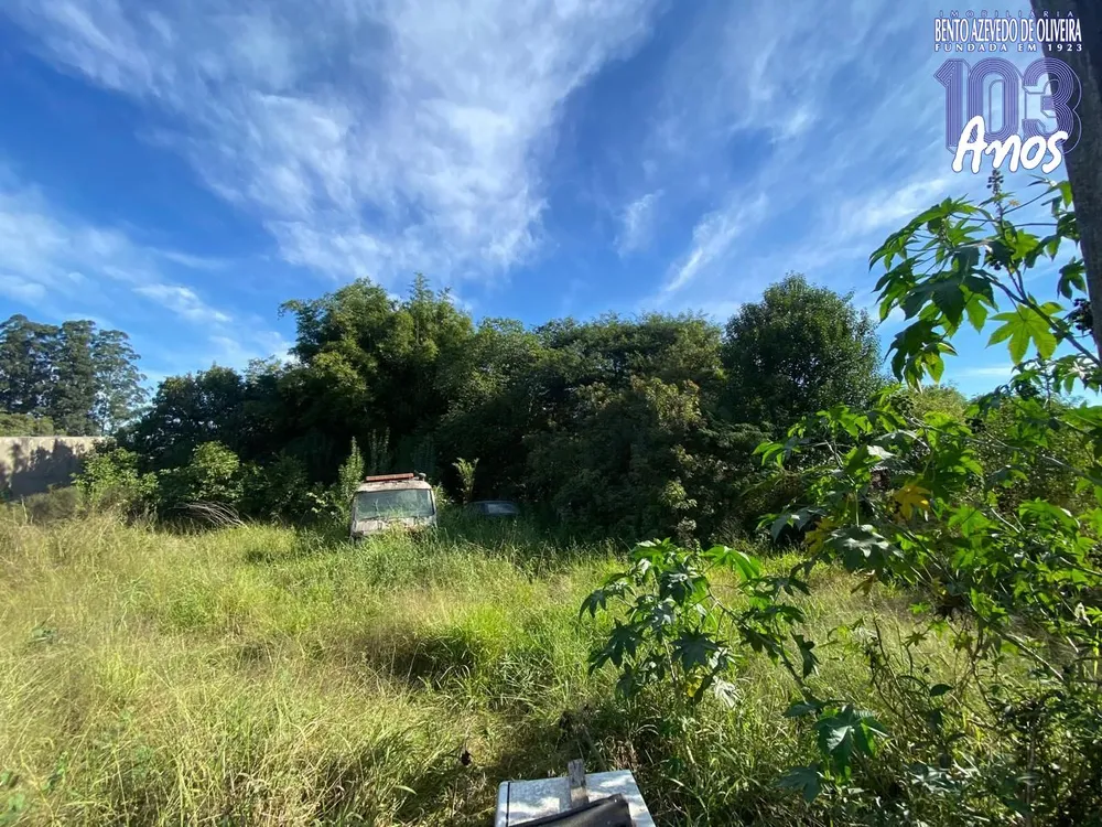 Terreno, 1680 m² - Foto 1