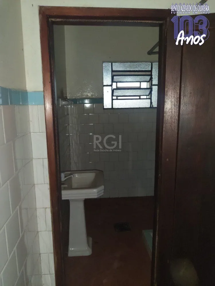 Terreno, 238 m² - Foto 1