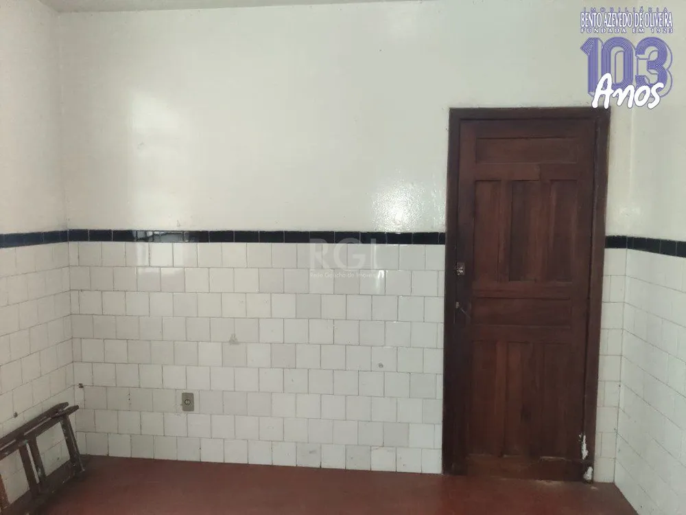 Terreno, 238 m² - Foto 5