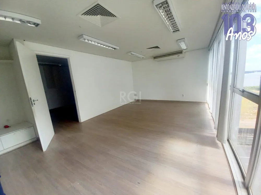 Box-Garagem, 32 m² - Foto 3