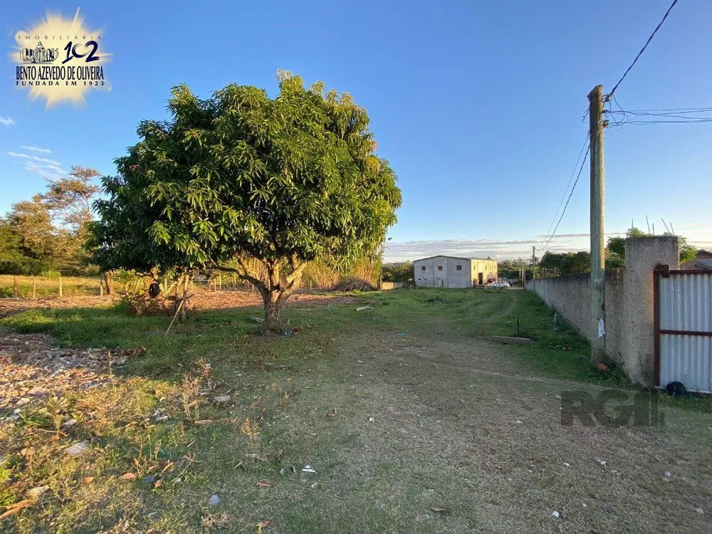Depósito-Galpão, 1000 m² - Foto 7