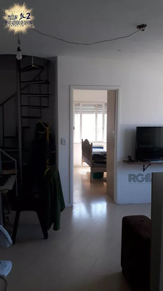 Cobertura, 2 quartos, 94 m² - Foto 7