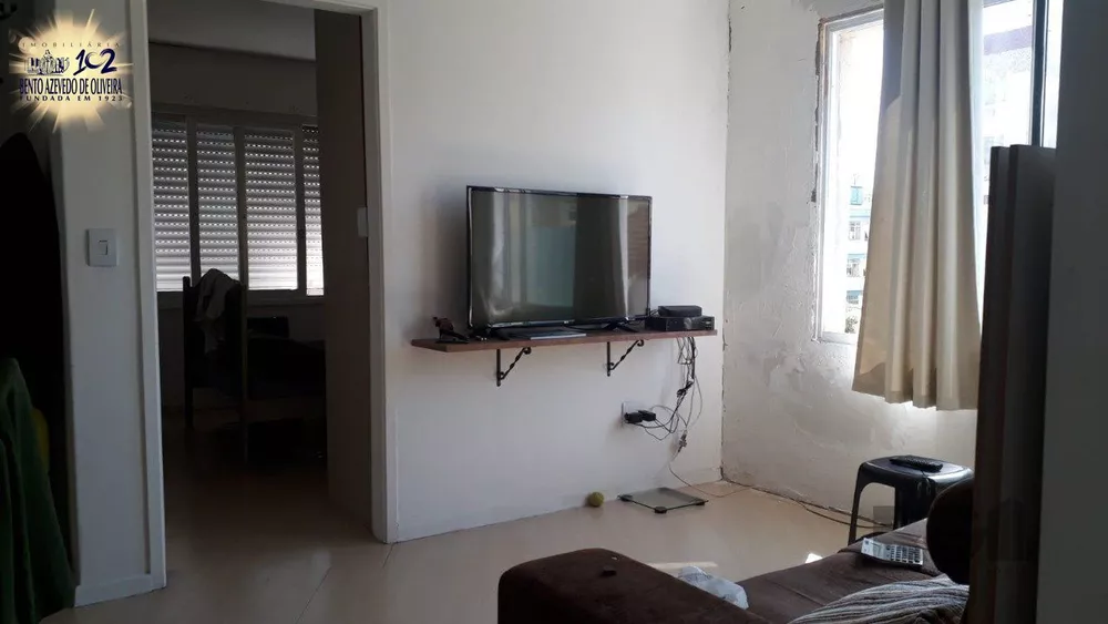 Cobertura, 2 quartos, 94 m² - Foto 6