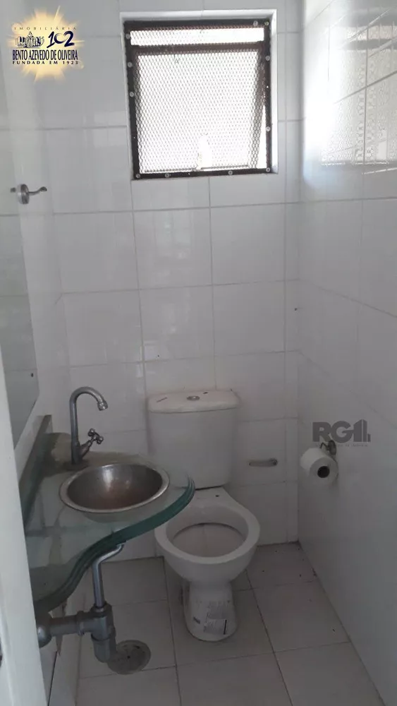 Cobertura, 2 quartos, 94 m² - Foto 3