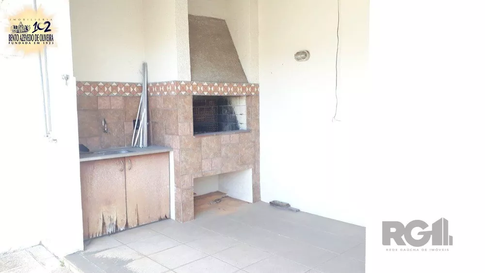 Cobertura, 2 quartos, 94 m² - Foto 5
