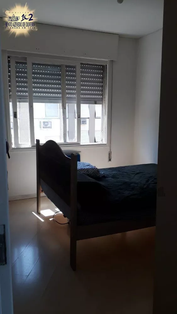 Cobertura, 2 quartos, 94 m² - Foto 2