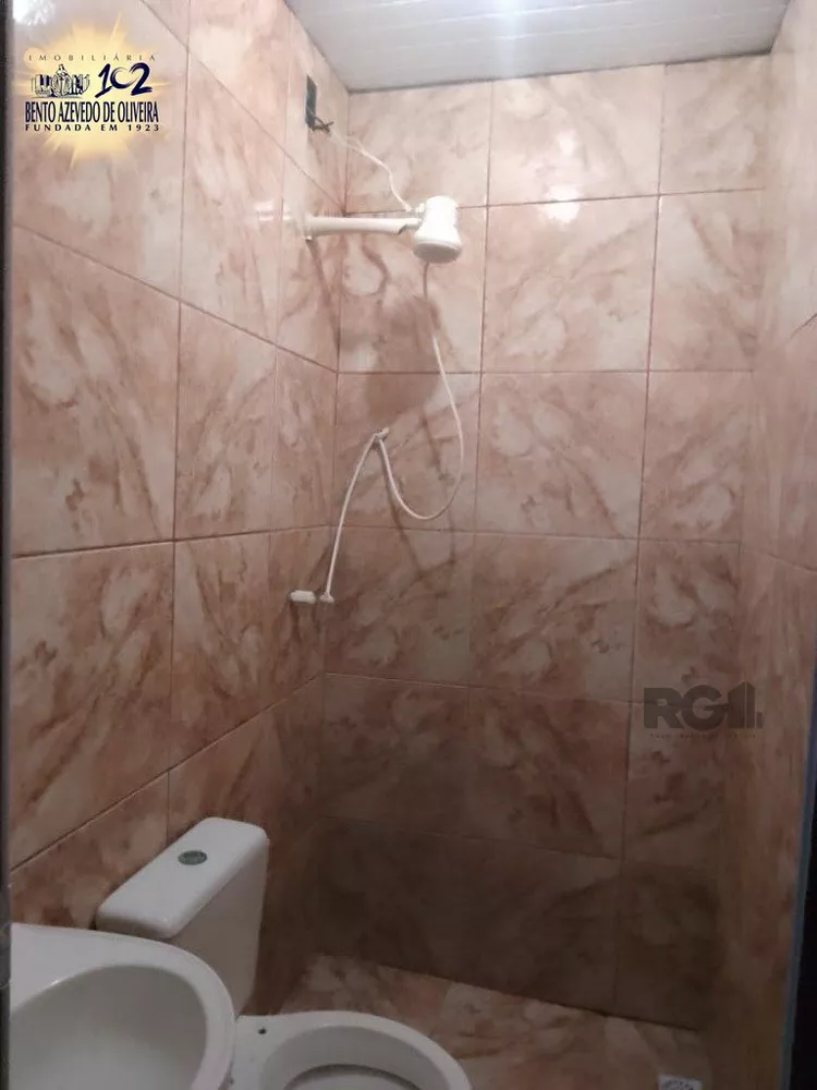 Casa, 2 quartos, 84 m² - Foto 6