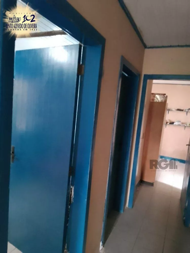 Casa, 2 quartos, 84 m² - Foto 4