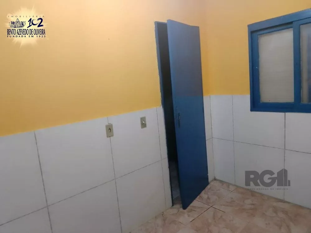 Casa, 2 quartos, 84 m² - Foto 2