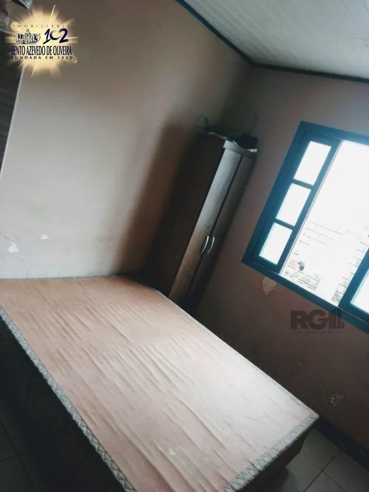 Casa, 2 quartos, 84 m² - Foto 1