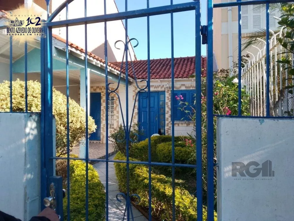 Casa, 2 quartos, 84 m² - Foto 5