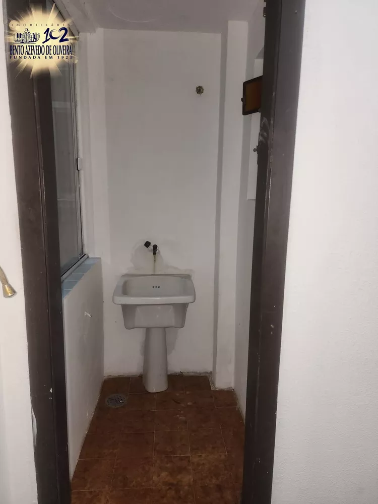 Apartamento, 1 quarto, 39 m² - Foto 4