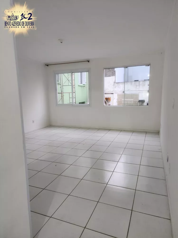 Apartamento, 1 quarto, 39 m² - Foto 5