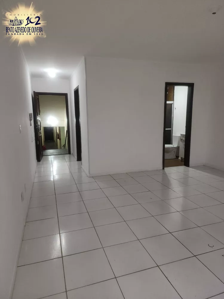 Apartamento, 1 quarto, 39 m² - Foto 6