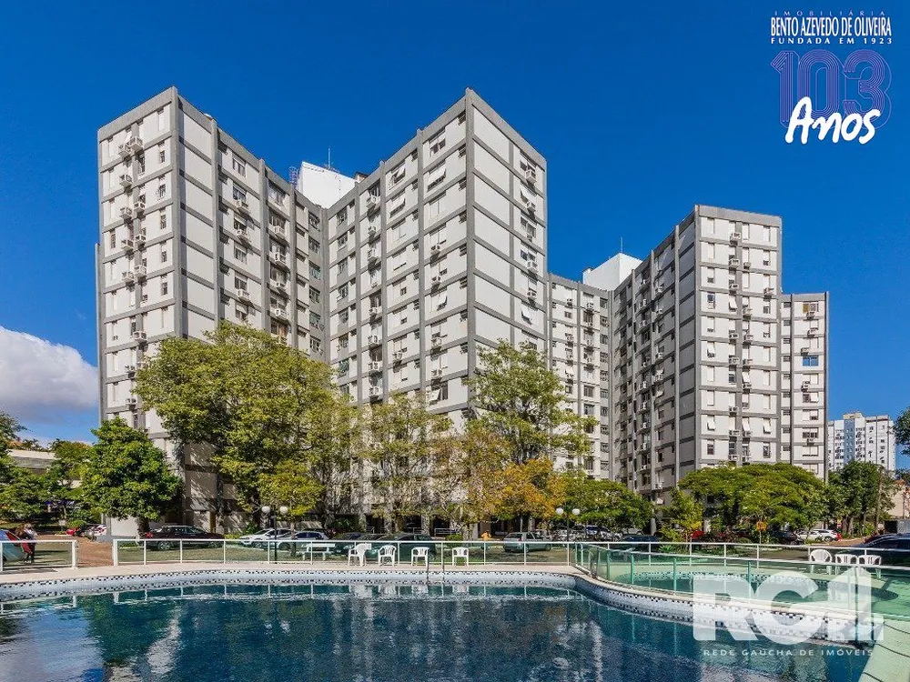 Casa, 3 quartos, 308 m² - Foto 4