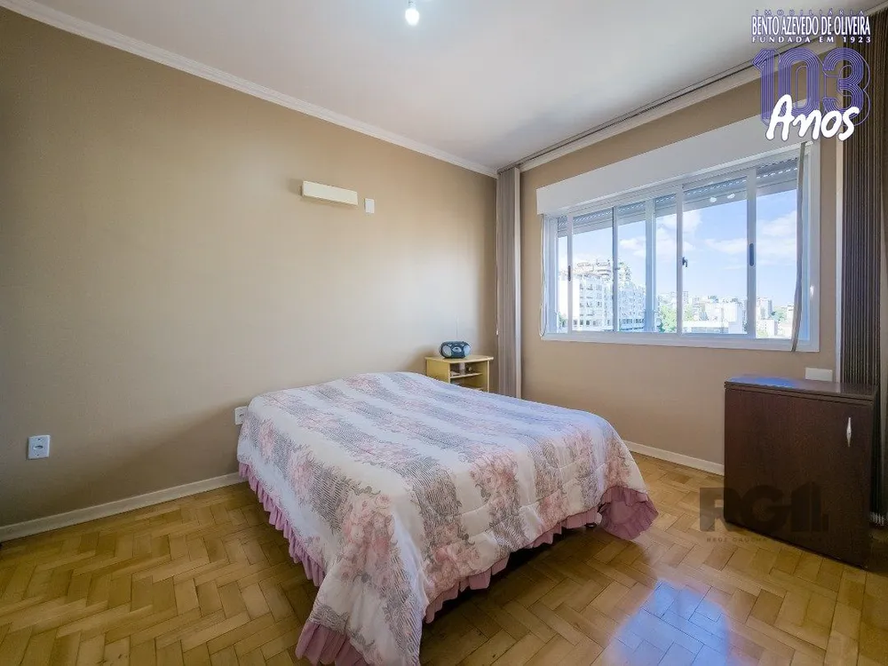 Apartamento, 1 quarto, 47 m² - Foto 1