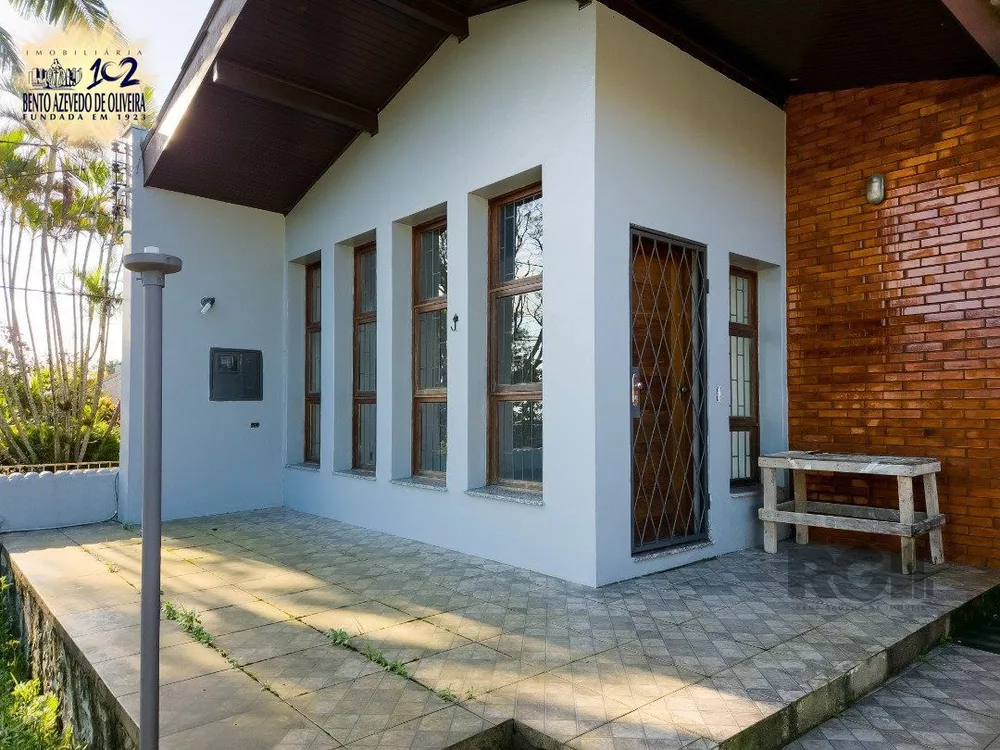 Casa, 3 quartos, 99 m² - Foto 4
