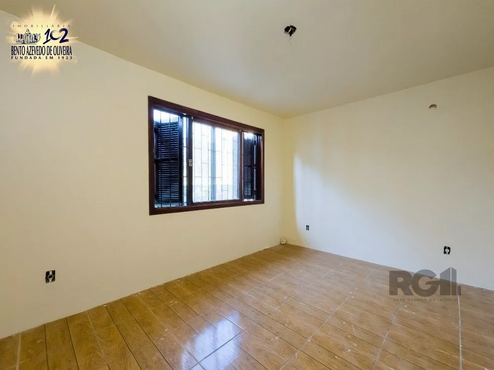 Casa, 3 quartos, 99 m² - Foto 3