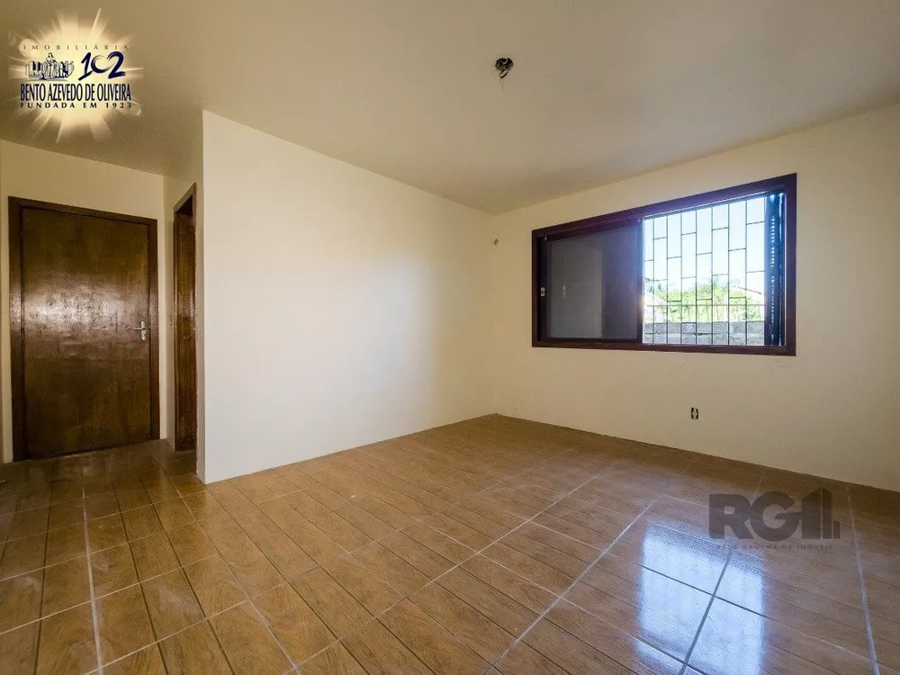 Casa, 3 quartos, 99 m² - Foto 8