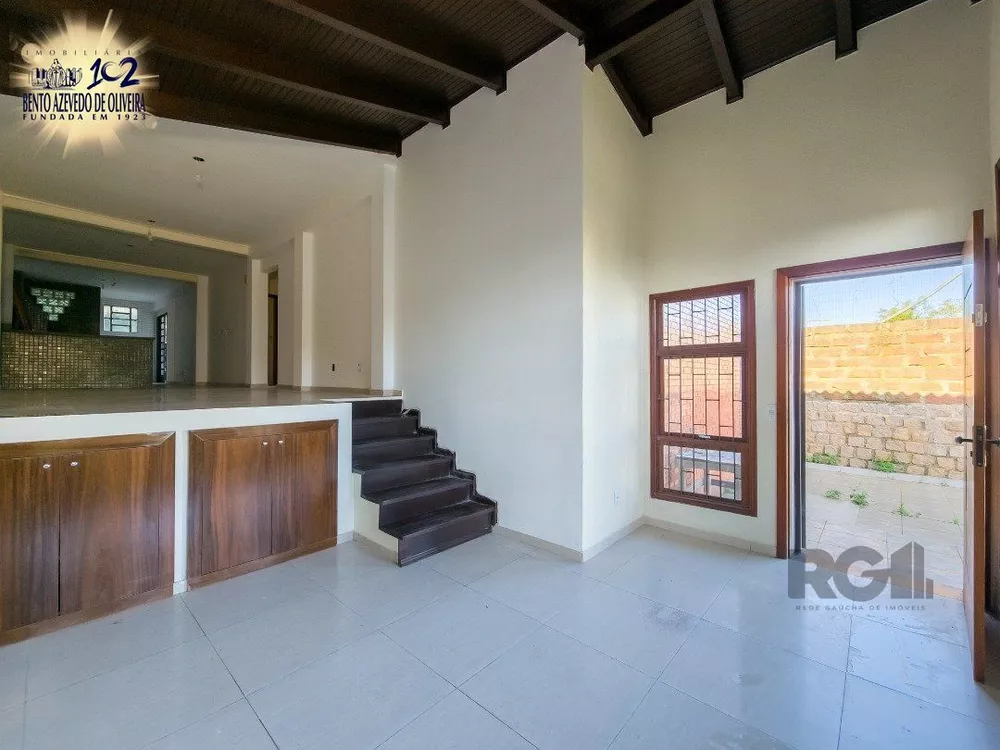 Casa, 3 quartos, 99 m² - Foto 5