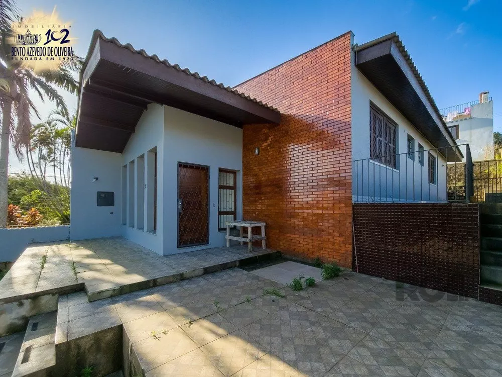 Casa, 3 quartos, 99 m² - Foto 6