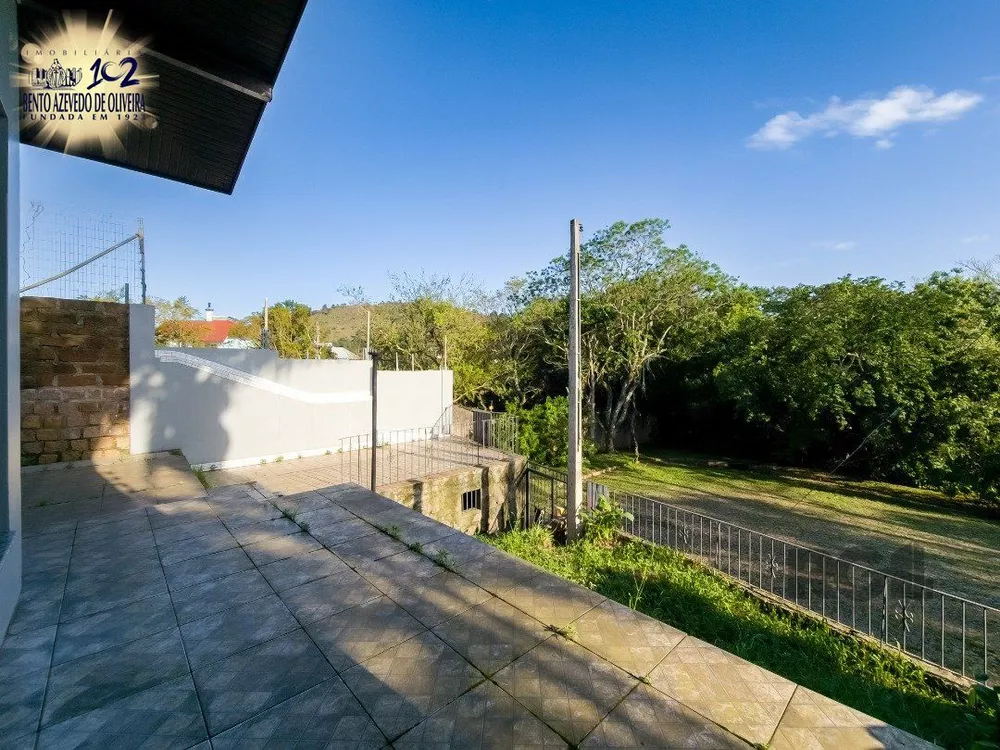 Casa, 3 quartos, 99 m² - Foto 7