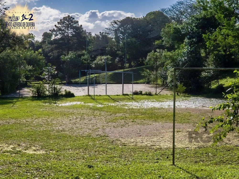 Casa, 3 quartos, 99 m² - Foto 1