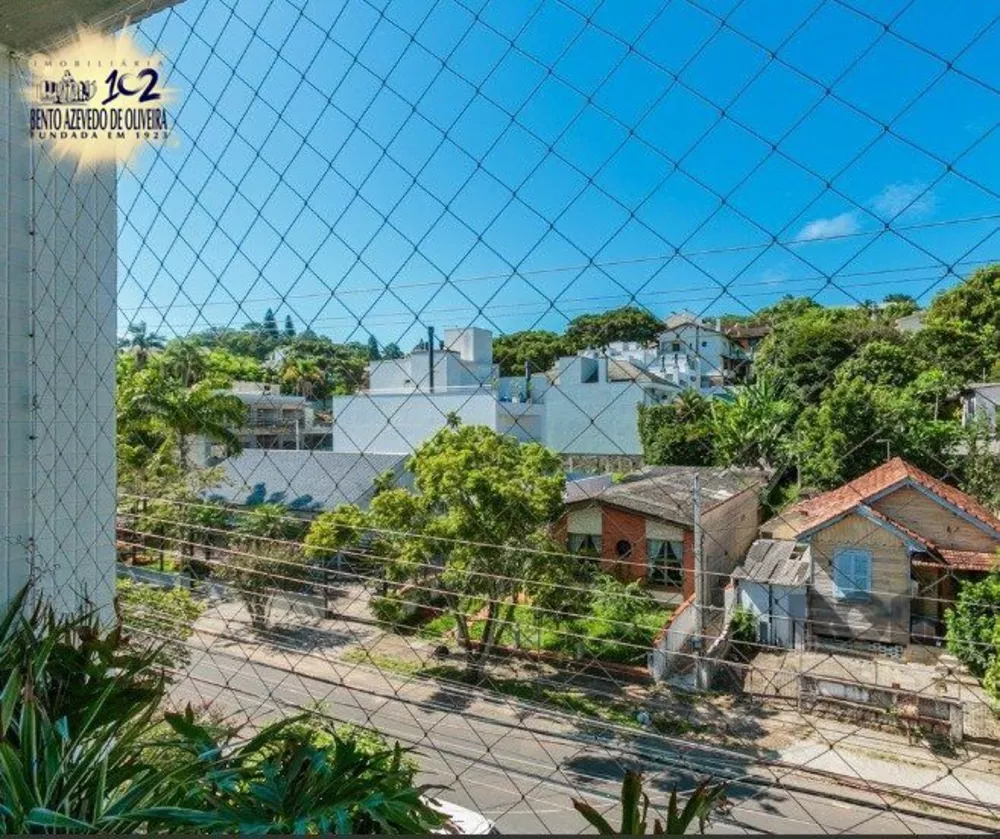 Cobertura, 3 quartos, 100 m² - Foto 1