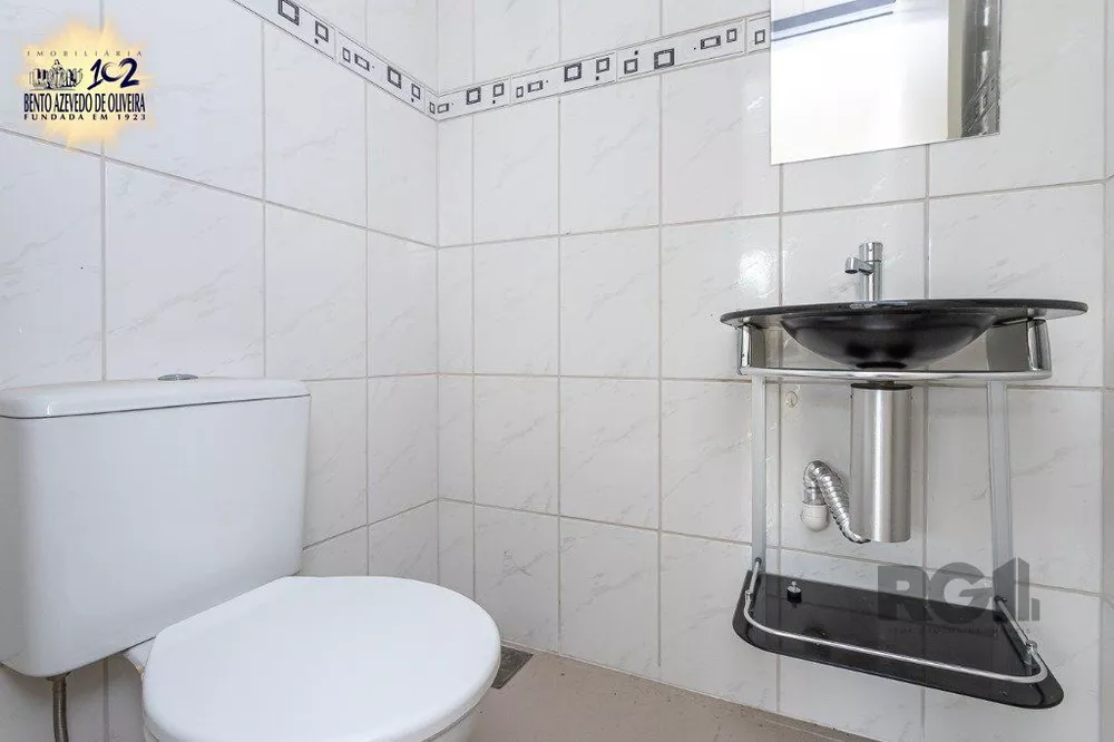Sala-Conjunto, 30 m² - Foto 5