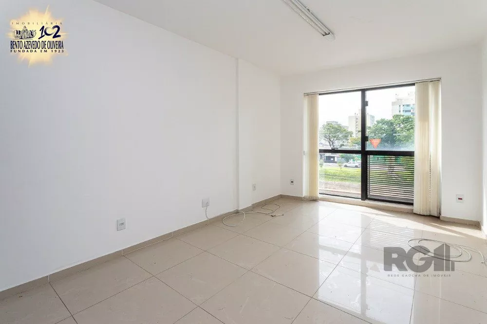 Sala-Conjunto, 30 m² - Foto 3
