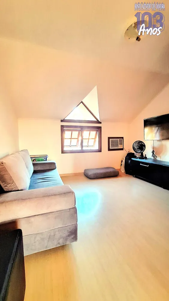 Terreno, 328 m² - Foto 3