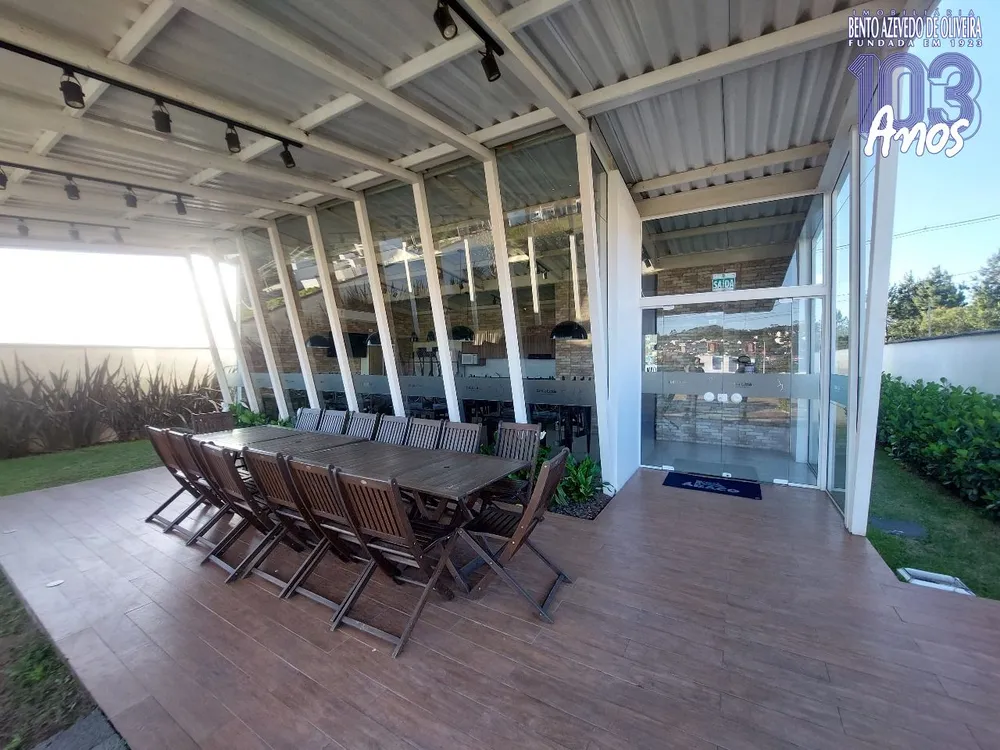 Terreno, 328 m² - Foto 8