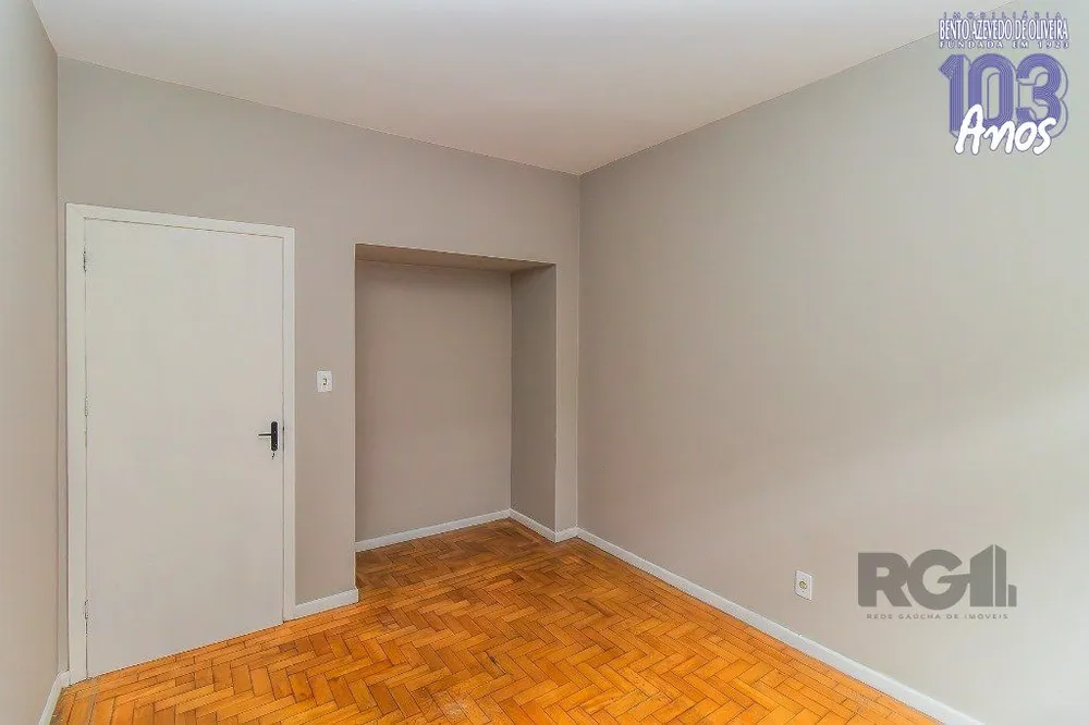 Apartamento, 3 quartos, 135 m² - Foto 6
