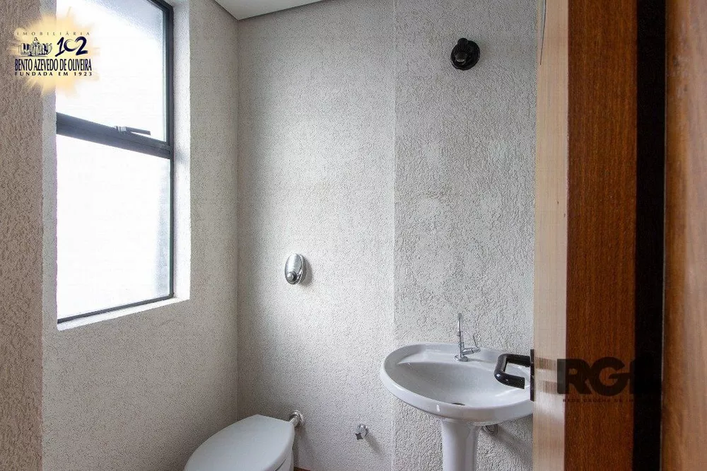 Sala-Conjunto, 33 m² - Foto 3