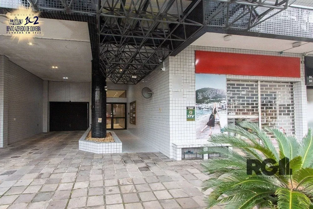 Sala-Conjunto, 33 m² - Foto 1