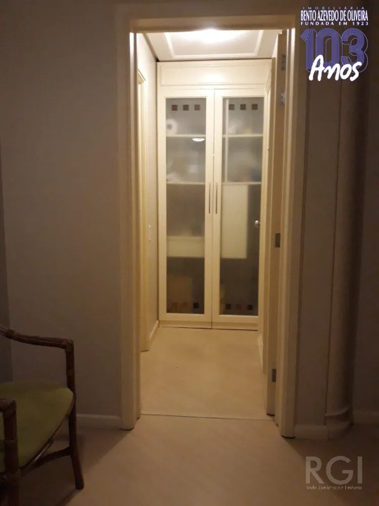 Sala-Conjunto, 27 m² - Foto 4