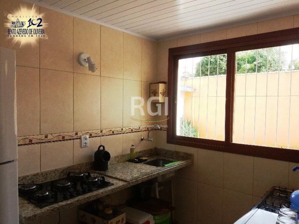 Casa, 5 quartos, 250 m² - Foto 7