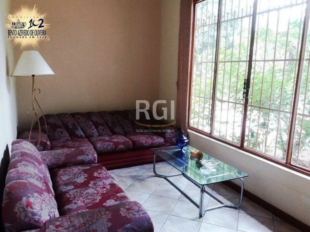 Casa, 5 quartos, 250 m² - Foto 2