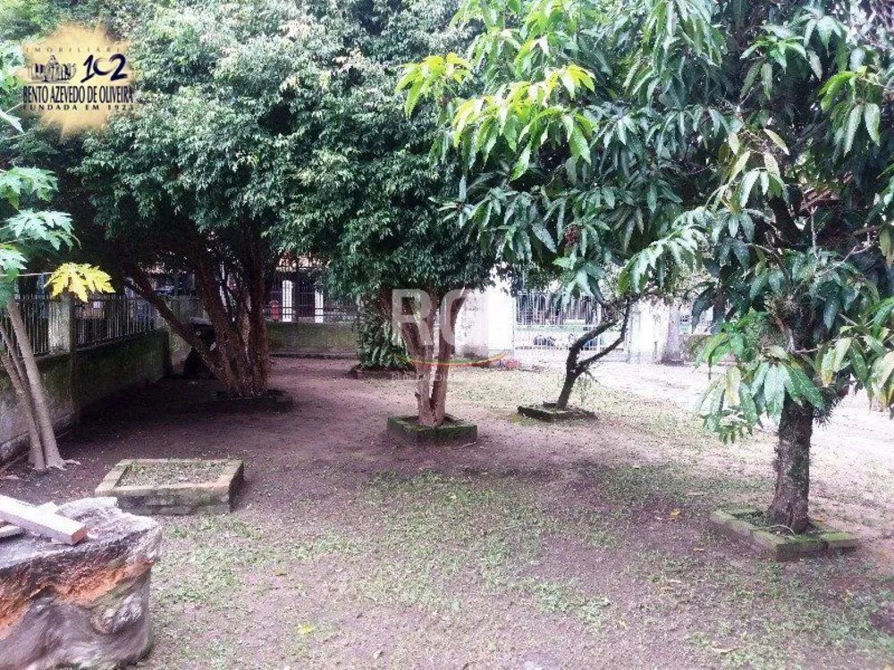 Casa, 5 quartos, 250 m² - Foto 3