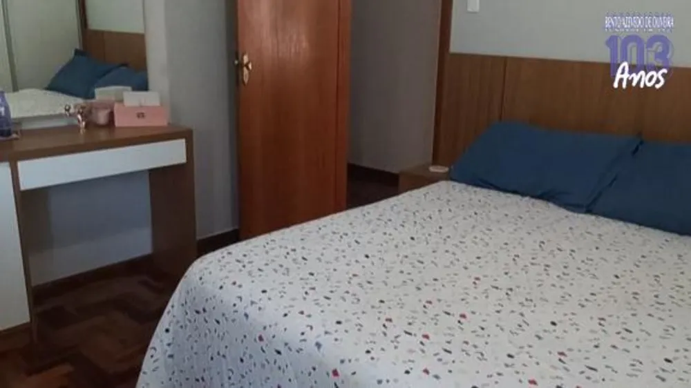 Apartamento, 3 quartos, 75 m² - Foto 8