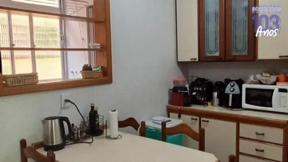 Apartamento, 3 quartos, 75 m² - Foto 2