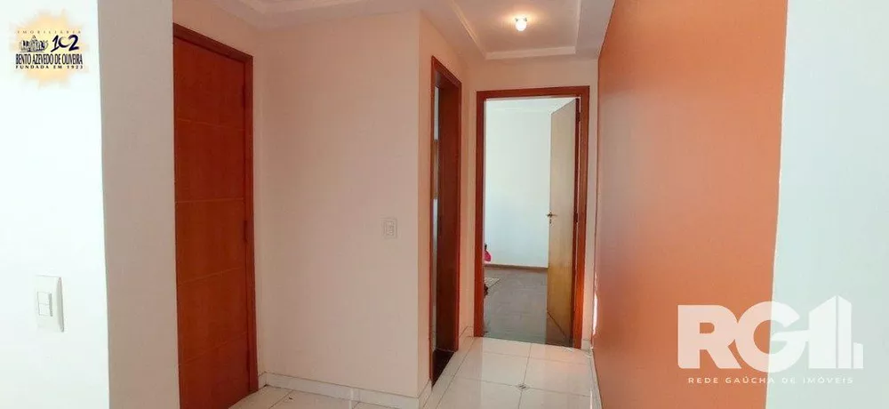 Casa, 5 quartos, 371 m² - Foto 3