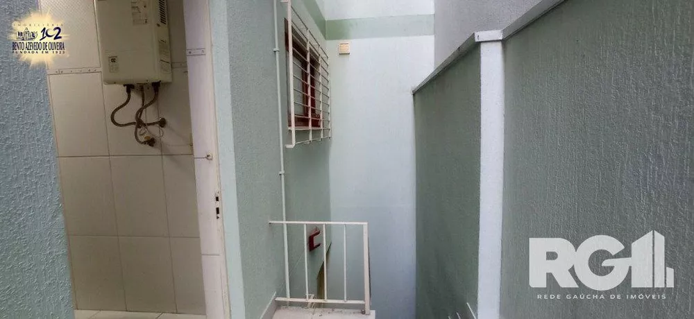 Casa, 5 quartos, 371 m² - Foto 4