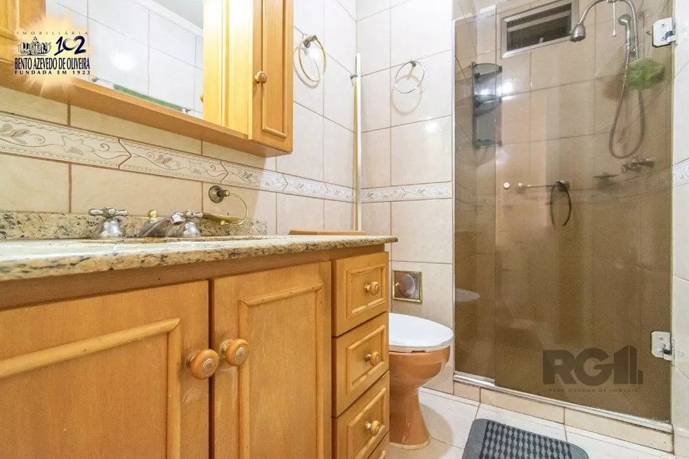 Apartamento, 2 quartos, 76 m² - Foto 3