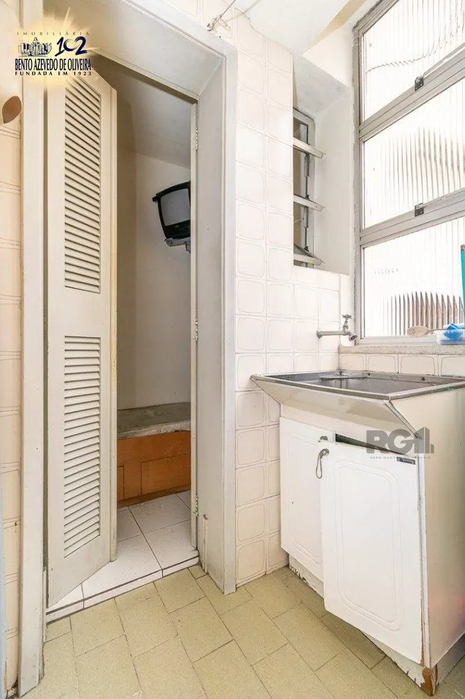 Apartamento, 2 quartos, 76 m² - Foto 4